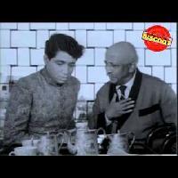 Aasman Mahal 1965 I Prithviraj Kapoor I Full Movie in 15 Mnts I Mini Movie