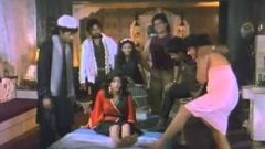 Bambai Ka Maharaja 1982 Full Movie