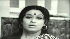 Etho Oru Swapnam - JAYAN Superhit Classic Movie HD, Jayan, Sheela , Jagathi Sreekumar