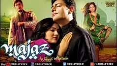 Majaz | Hindi Movies 2018 Full Movie | Bollywood Movies | Priyanshu Chatterjee