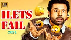 vadhaiyan ji vadhaiyan full movie | binnu dhillon | Latest punjabi movies 2019 | Punjabi movies