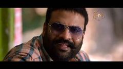 Malayalam Superhit Action movie | Malayalam full movie online | Odum Raja aadum