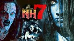 NH 7 Telugu Horror Movies 2020 Telugu Dubbed Movie 2020 Latest Telugu Horror & Thriller Movie