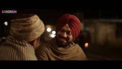 Manje Bistre Full HD Gippy Grewal New Latest Punjabi Movie 2018 New Punjabi Movie