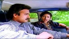 Ethir Kaatru Full Movie Tamil Movies Tamil Super Hit Entertainment Movies Karthik, Kanaka