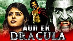 New Released Hollywood Full Hindi Dubbed Movie 2020 | Dracula Full Movie | Action Movies