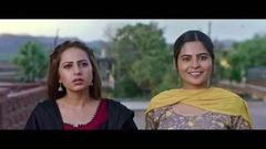 Surkhi Bindi New Punjabi Movie New HD Punjabi movie 2020 | Latest Full Punjabi Movies 2020 | 