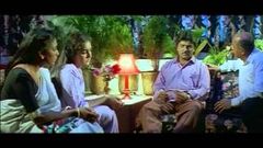 Maya Bazaar 1995 | Tamil Full Movie | Ramki & Urvashi