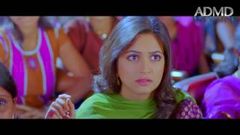 Style 2016 Full Movie in Hindi South Dubbed Action Film With English Subtitles ADMD