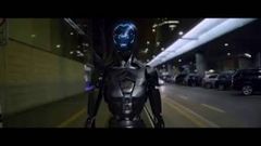 New Sci - fi Movies 2017 English Great Sci - fi Movies 2017 Latest Hollywood Movies