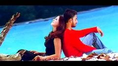 Pesatha Kannum Pesume Full Movie Tamil Super Hit Love Film Tamil Comedy Movies Kunal, Monal