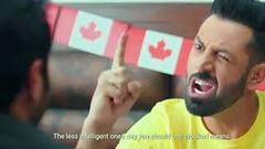 Carry on jatta 2 full punjabi movie Gippy grewal Sonam Bajwa