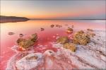 Koyashskoye Salt Lake