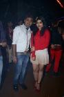 Madhulagna Das at Carbon Pub Latest Images