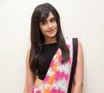 Actress Adah Sharma New Photo Shoot Images