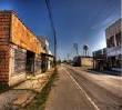 The Toxic Ghost Town of Picher