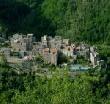 Colletta di Castelbianco A Modern Stone Village