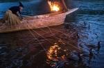 Ukai - The Japanese Art of Cormorant Fishing