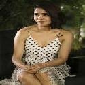 Samantha Akkineni interview about Rangasthalam success