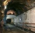 Project Riese The Secret Nazi Tunnels in Poland