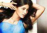 Shruti Haasan New hot Photos