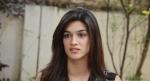 Kriti Sanon Latest Photos