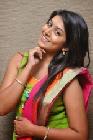 Kavya Kumar Hot Photo Shoot Images