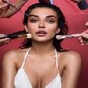 Amy Jackson Looking for roles with less makeup