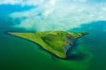 The Pseudocraters of Iceland