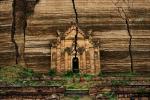 The Mingun Pagoda And The World’s 2nd Largest Bell