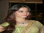 Tamanna Hot Photo Shoot Images