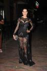 Celina Jaitley at 6th KMIQ Film Festival Opening Photos