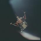 Every Photo From NASAs Apollo Missions Are Now on Flickr