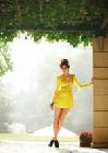 Anushka Sharma New Photo Shoot