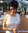 Aishwarya Rai at Longines DolceVita Garden Party