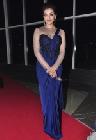 Kajal Agarwal Stills at Jayasurya Audio Launch