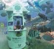 Underwater Mailboxes Around The World