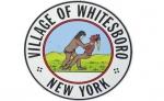 Whitesboro, The Village With The Most Racist Seal