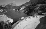 The Vajont Dam Disaster