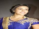 Priya Anand Hot Photo Shoot Images