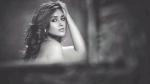 Ileana DCruz Verve Magazine April 2015