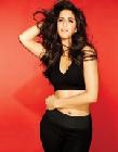 Katrina Kaif FHM Magazine Stills