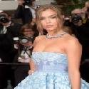 Josephine Skriver  quotSorry Angelquot Premiere in Cannes