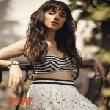 Aditi Rao Hydari  Mans World June 2017