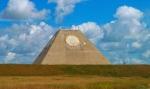 Stanley R. Mickelsen Safeguard Complex: A Giant Military Complex That Was Operational For Only 24 Hours