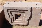 The Mystery of Puma Punku’s Precise Stonework