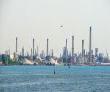 The Chemical Valley of Sarnia