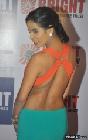 Poonam Pandey at Yogesh Lakhani Birthday Bash