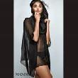 Pooja Hegde Photoshooot For Maxim India Magazine Mar 2017 