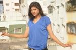 Sneha Tagore New Images